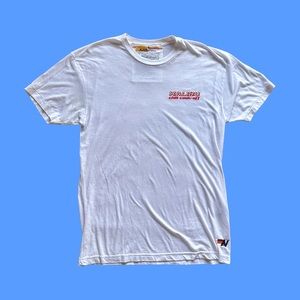 Aviator Nation Malibu Chili Cookoff 2022 Tee